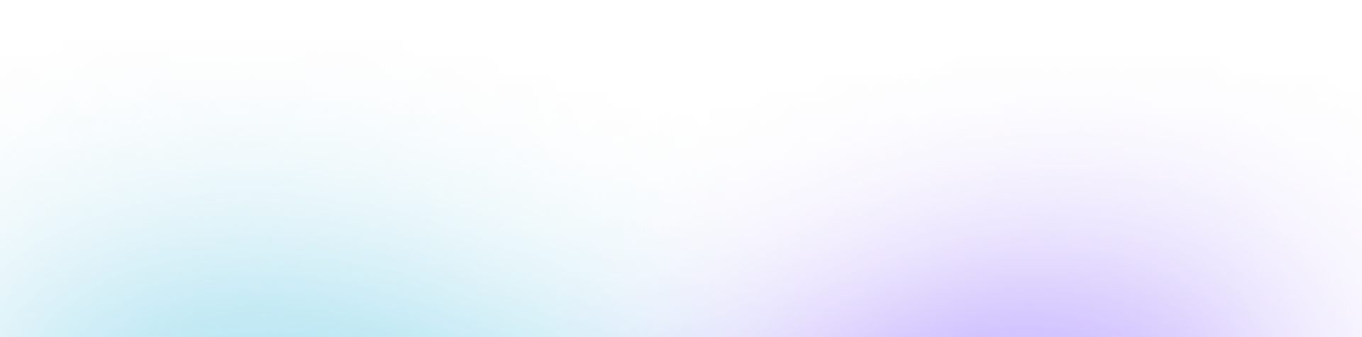 bg image