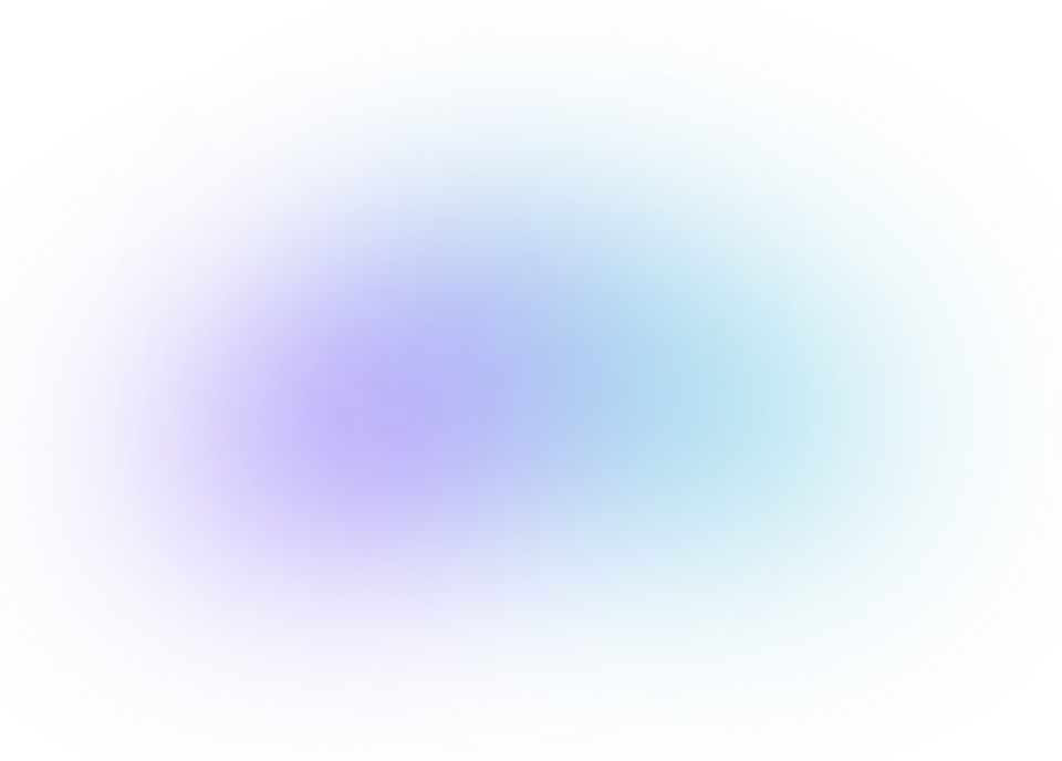 blur background